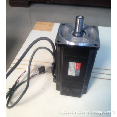 SMT YAMAHA 90K52-87174X AC SERVO MOTOR YV100X X MOTOR